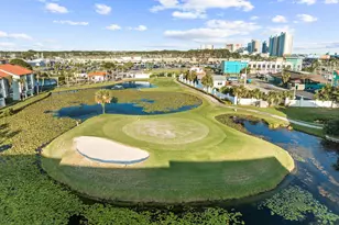 520 N Richard Jackson Blvd N, Panama City Beach, FL 32407 - Photo 8