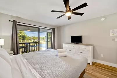 520 N Richard Jackson Boulevard N #UNIT 1912, Panama City Beach, FL 32407 - Photo 30