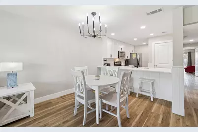 520 N Richard Jackson Boulevard N #UNIT 1912, Panama City Beach, FL 32407 - Photo 22
