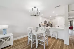 520 N Richard Jackson Blvd N, Panama City Beach, FL 32407 - Photo 22