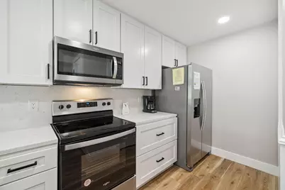 520 N Richard Jackson Boulevard N #UNIT 1912, Panama City Beach, FL 32407 - Photo 16