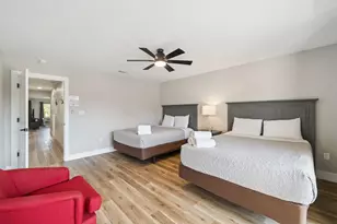 520 N Richard Jackson Blvd N, Panama City Beach, FL 32407 - Photo 10
