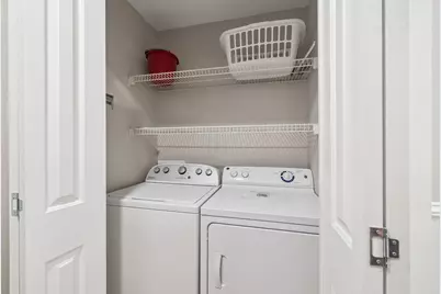 520 N Richard Jackson Boulevard N #UNIT 1912, Panama City Beach, FL 32407 - Photo 26