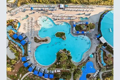 520 N Richard Jackson Boulevard N #UNIT 1912, Panama City Beach, FL 32407 - Photo 46