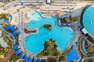 520 N Richard Jackson Blvd N, Panama City Beach, FL 32407 - Photo 46