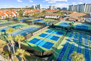 520 N Richard Jackson Blvd N, Panama City Beach, FL 32407 - Photo 40