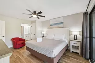 520 N Richard Jackson Blvd N, Panama City Beach, FL 32407 - Photo 28