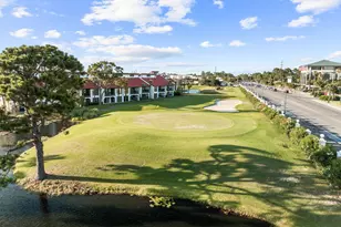 520 N Richard Jackson Blvd N, Panama City Beach, FL 32407 - Photo 42