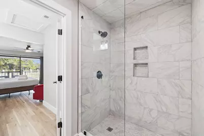 520 N Richard Jackson Boulevard N #UNIT 1912, Panama City Beach, FL 32407 - Photo 34