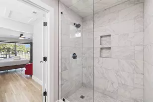 520 N Richard Jackson Blvd N, Panama City Beach, FL 32407 - Photo 34