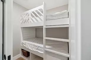 520 N Richard Jackson Blvd N, Panama City Beach, FL 32407 - Photo 24