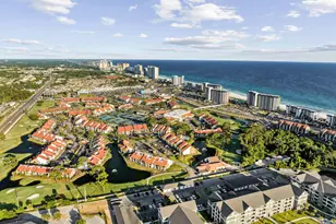 520 N Richard Jackson Blvd N, Panama City Beach, FL 32407 - Photo 38