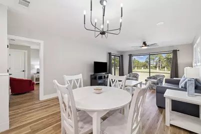 520 N Richard Jackson Boulevard N #UNIT 1912, Panama City Beach, FL 32407 - Photo 4