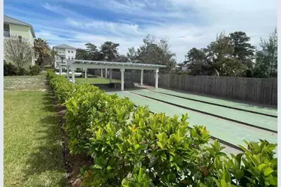 97 Snapper Street, Santa Rosa Beach, FL 32459 - Photo 52