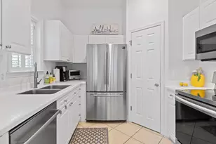 97 Snapper St, Santa Rosa Beach, FL 32459 - Photo 12