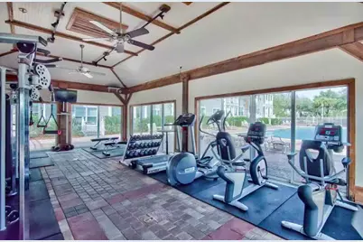 97 Snapper Street, Santa Rosa Beach, FL 32459 - Photo 50