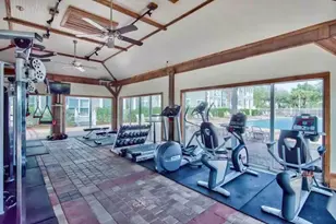 97 Snapper St, Santa Rosa Beach, FL 32459 - Photo 50