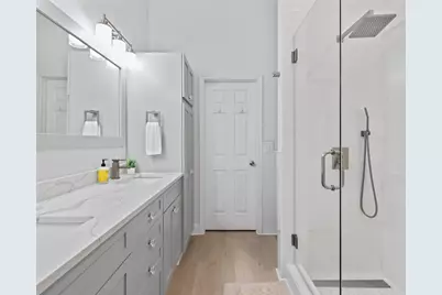 97 Snapper Street, Santa Rosa Beach, FL 32459 - Photo 20