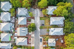 97 Snapper St, Santa Rosa Beach, FL 32459 - Photo 48