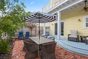 97 Snapper St, Santa Rosa Beach, FL 32459 - Photo 40