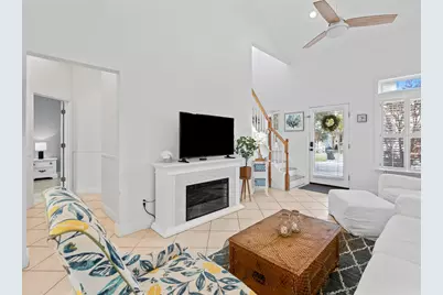 97 Snapper Street, Santa Rosa Beach, FL 32459 - Photo 10