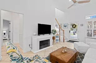 97 Snapper St, Santa Rosa Beach, FL 32459 - Photo 10