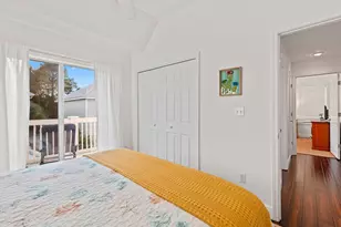 97 Snapper St, Santa Rosa Beach, FL 32459 - Photo 32