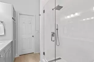 97 Snapper St, Santa Rosa Beach, FL 32459 - Photo 22