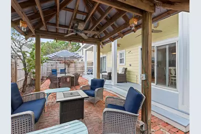 97 Snapper Street, Santa Rosa Beach, FL 32459 - Photo 38
