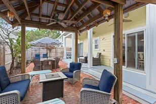 97 Snapper St, Santa Rosa Beach, FL 32459 - Photo 38