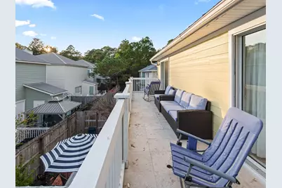 97 Snapper Street, Santa Rosa Beach, FL 32459 - Photo 42