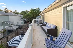 97 Snapper St, Santa Rosa Beach, FL 32459 - Photo 42