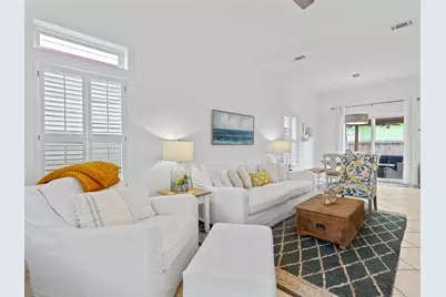 97 Snapper Street, Santa Rosa Beach, FL 32459 - Photo 6