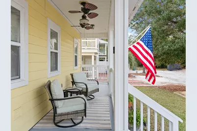 97 Snapper Street, Santa Rosa Beach, FL 32459 - Photo 4