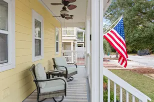 97 Snapper St, Santa Rosa Beach, FL 32459 - Photo 4