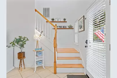 97 Snapper Street, Santa Rosa Beach, FL 32459 - Photo 8