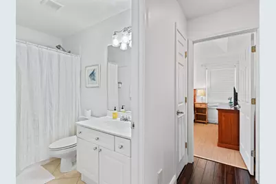 97 Snapper Street, Santa Rosa Beach, FL 32459 - Photo 30