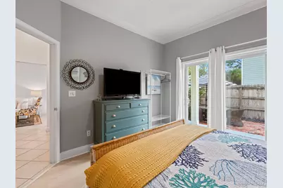 97 Snapper Street, Santa Rosa Beach, FL 32459 - Photo 18