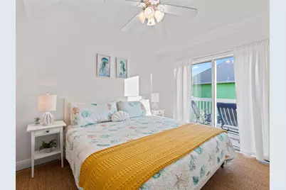 97 Snapper Street, Santa Rosa Beach, FL 32459 - Photo 34