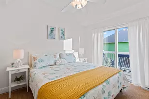 97 Snapper St, Santa Rosa Beach, FL 32459 - Photo 34