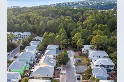 97 Snapper Street, Santa Rosa Beach, FL 32459 - Photo 46