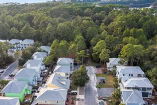 97 Snapper St, Santa Rosa Beach, FL 32459 - Photo 46