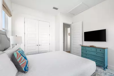 13 Dune Comet Lane #C, Inlet Beach, FL 32461 - Photo 24