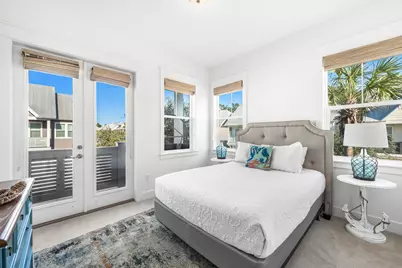 13 Dune Comet Lane #C, Inlet Beach, FL 32461 - Photo 26