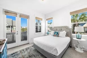 13 Dune Comet Ln, Inlet Beach, FL 32461 - Photo 26