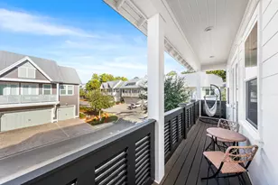 13 Dune Comet Ln, Inlet Beach, FL 32461 - Photo 30