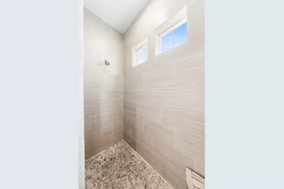 13 Dune Comet Lane #C, Inlet Beach, FL 32461 - Photo 16