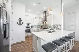 13 Dune Comet Ln, Inlet Beach, FL 32461 - Photo 14