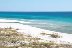 Lot 9 W Lupin Beach Dr W, Inlet Beach, FL 32461 - Photo 2