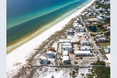 Lot 9 W Lupin Beach Drive W, Inlet Beach, FL 32461 - Photo 10